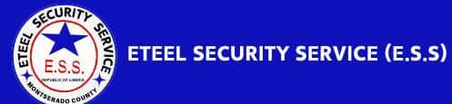 eteelsecurityservice.com